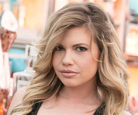 chanel west coast wiki